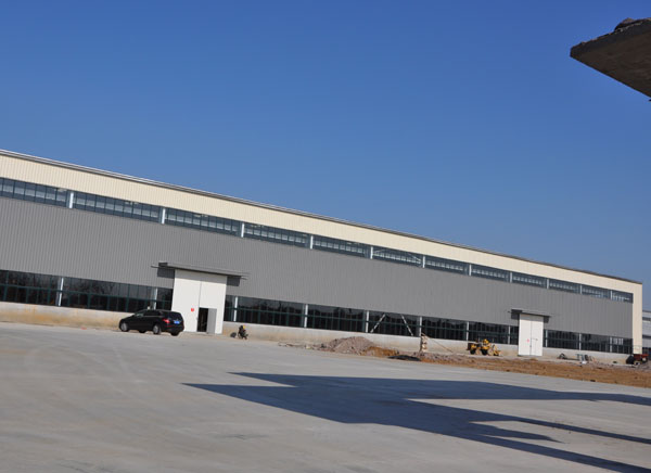 德州新场外景图二